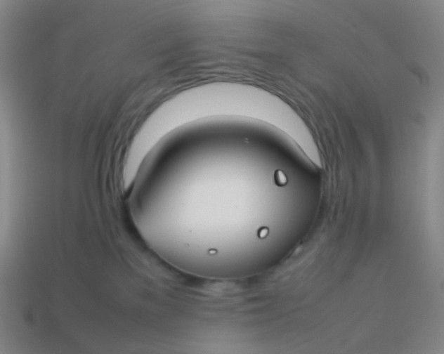 X0000113760137200910141056