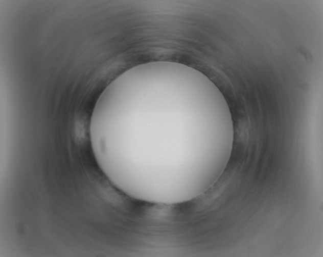 X0000113760138200910141056