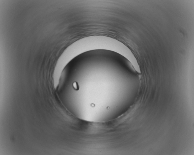 X0000113760141200910141056