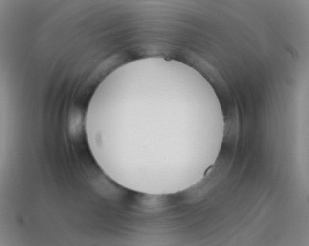 X0000113760142200910141056