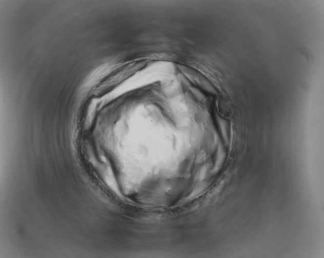 X0000113760149200910141055