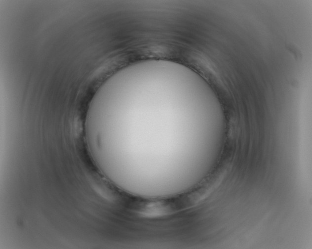 X0000113760173200910141055