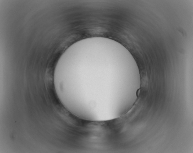 X0000113760179200910141055