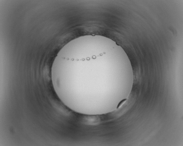 X0000113760187200910141056