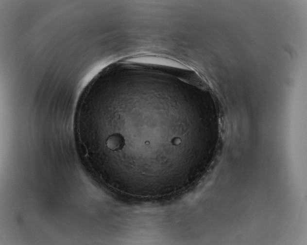 X0000113760196200910141055