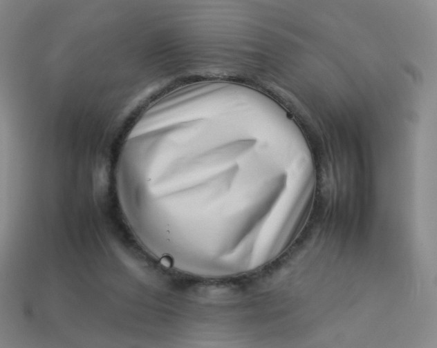 X0000113760208200910141055