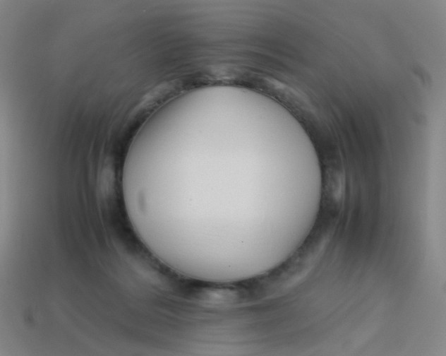 X0000113760220200910141055