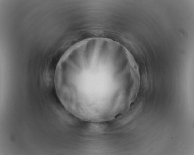 X0000113760234200910141055