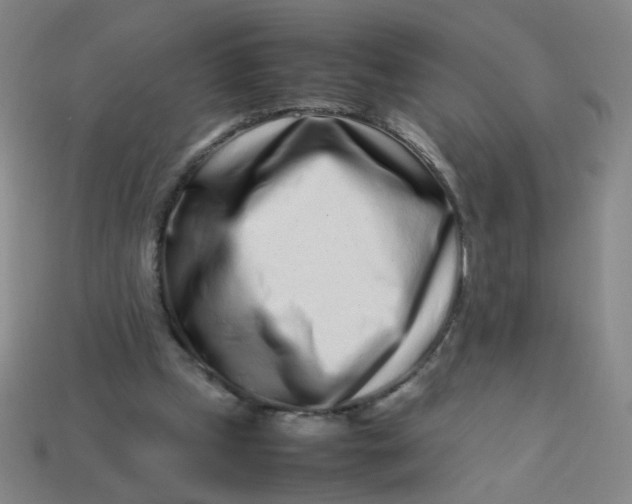 X0000113760249200910141054