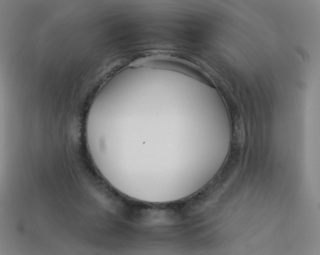 X0000113760255200910141054