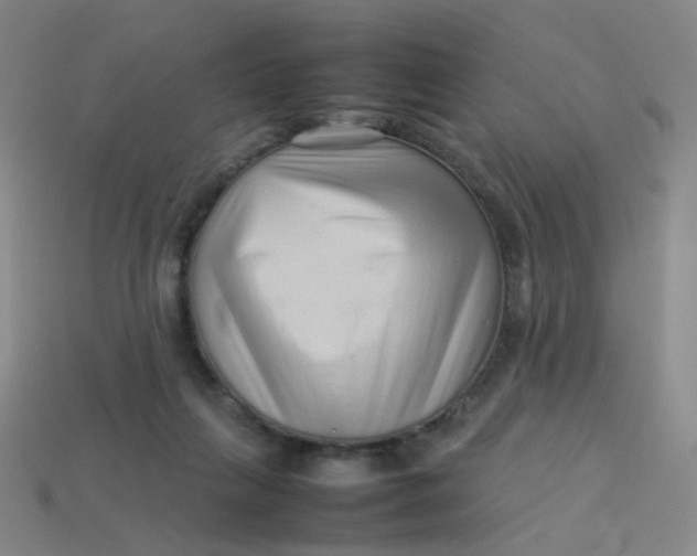 X0000113760263200910141054