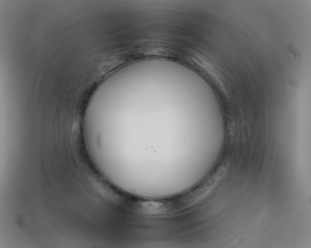 X0000113760265200910141054