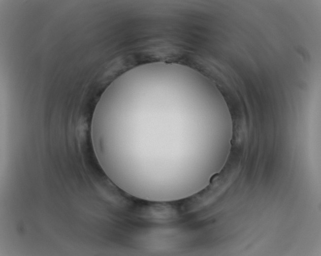 X0000113760279200910141054