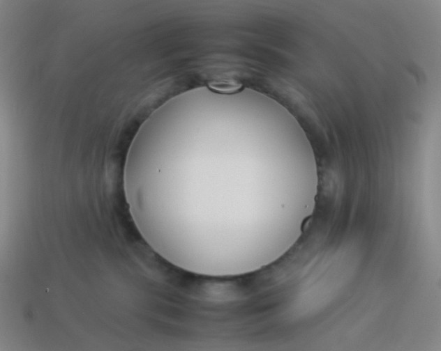 X0000113760283200910141054