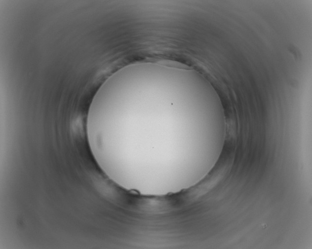 X0000113760286200910141054