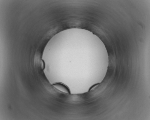 X0000113760287200910141054