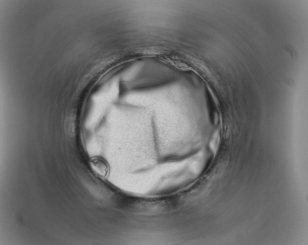 X0000113760299200910141054