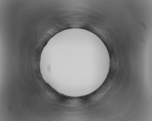 X0000113760307200910141054