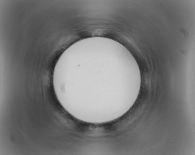 X0000113760311200910141054