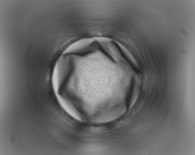 X0000113760314200910141053