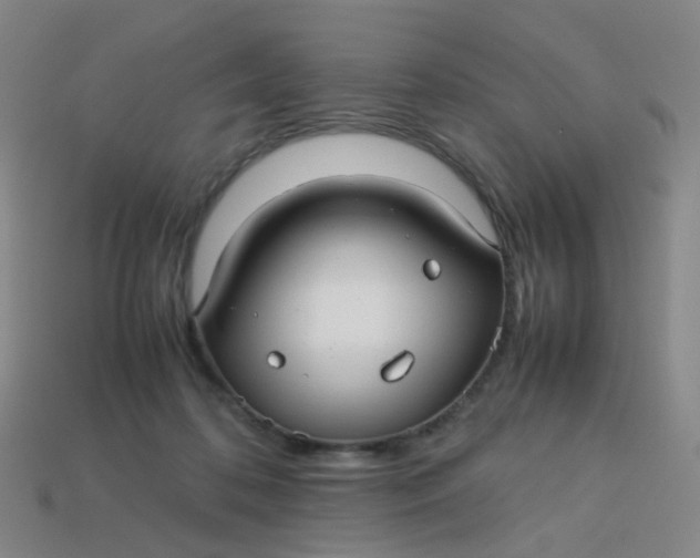 X0000113760316200910141053