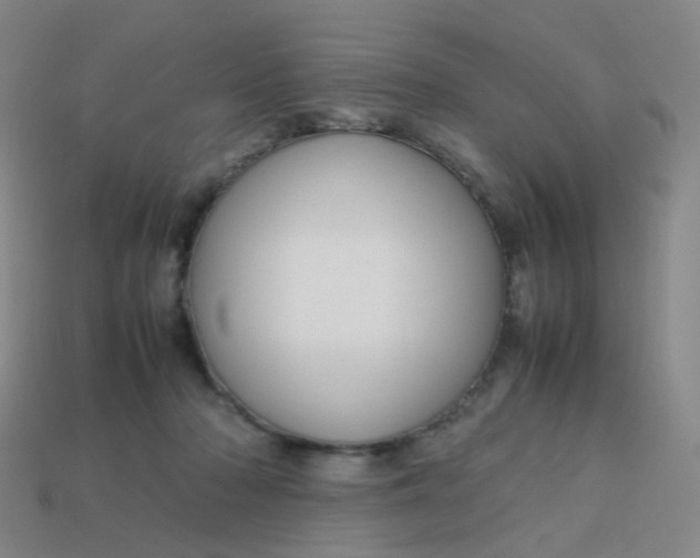 X0000113760318200910141053