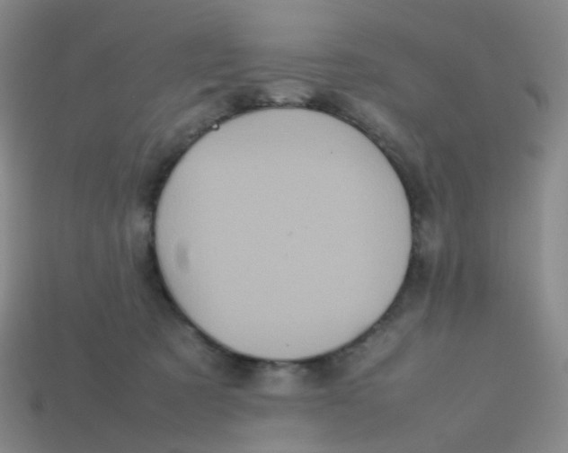 X0000113760321200910141053