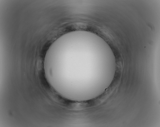 X0000113760323200910141053