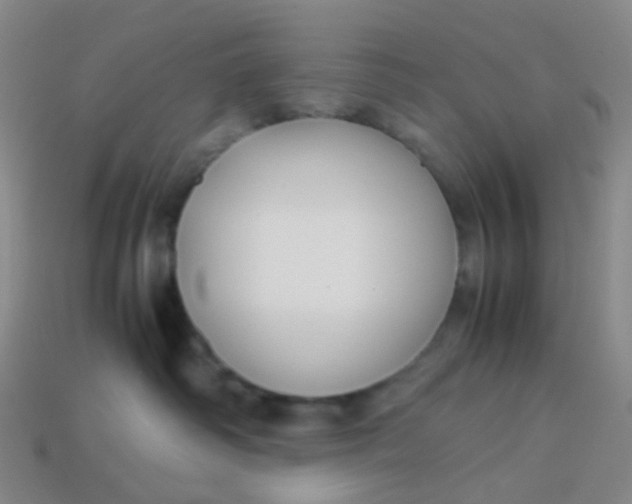 X0000113760334200910141053