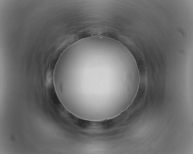 X0000113760335200910141053