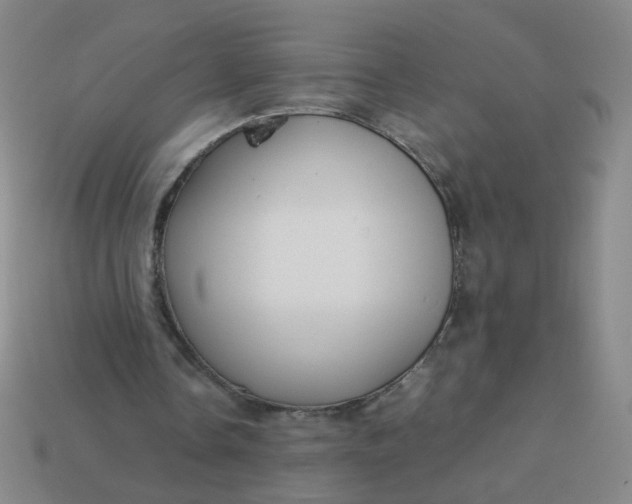 X0000113760338200910141053