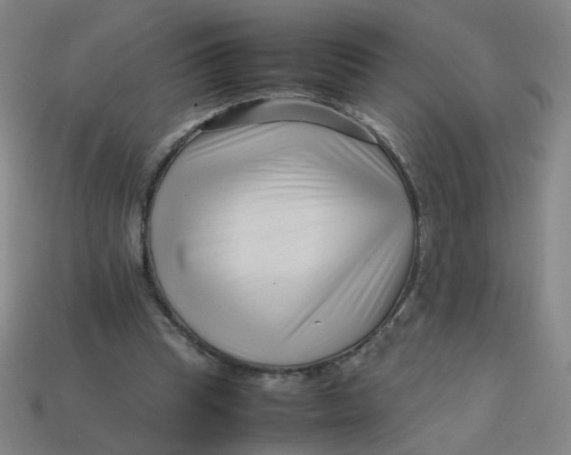 X0000113760345200910141053