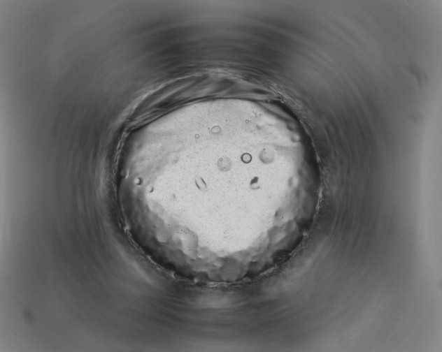 X0000113760347200910141053