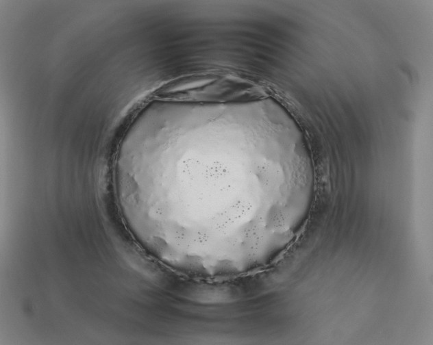 X0000113760351200910141053