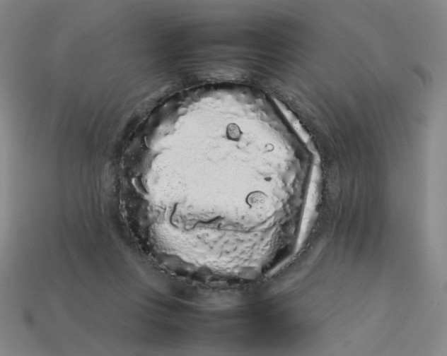 X0000113760359200910141053