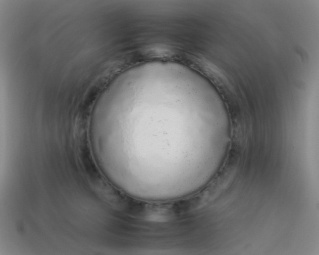 X0000113760373200910141053