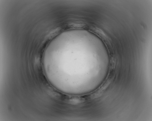 X0000113760377200910141053