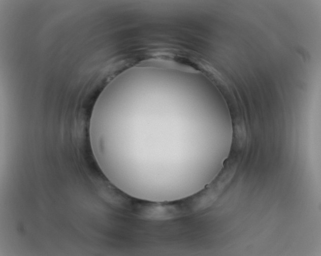 X0000113760379200910141053