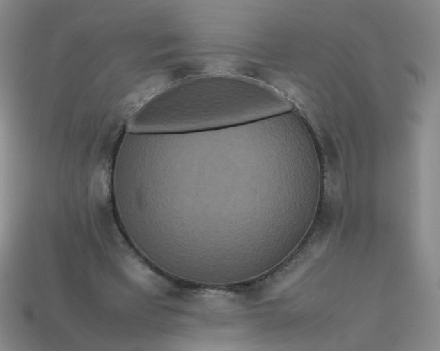 X0000113760393200910141052