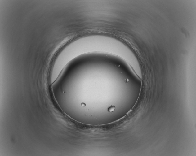 X0000113760395200910141052