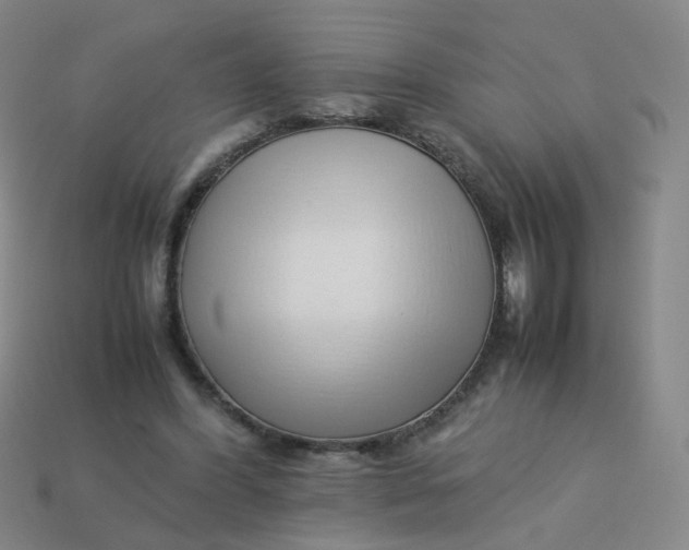 X0000113760396200910141052