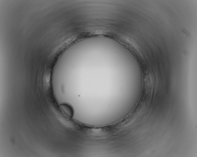 X0000113760406200910141052