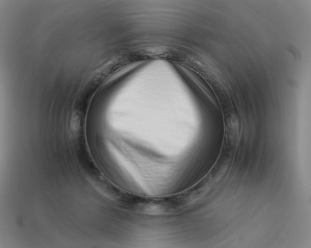 X0000113760412200910141052