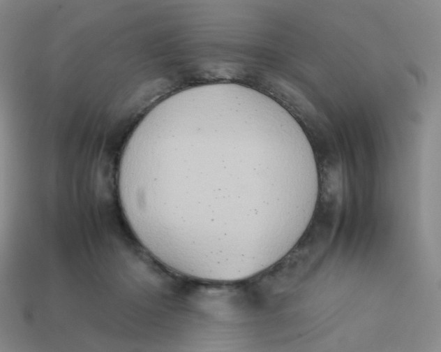 X0000113760414200910141052