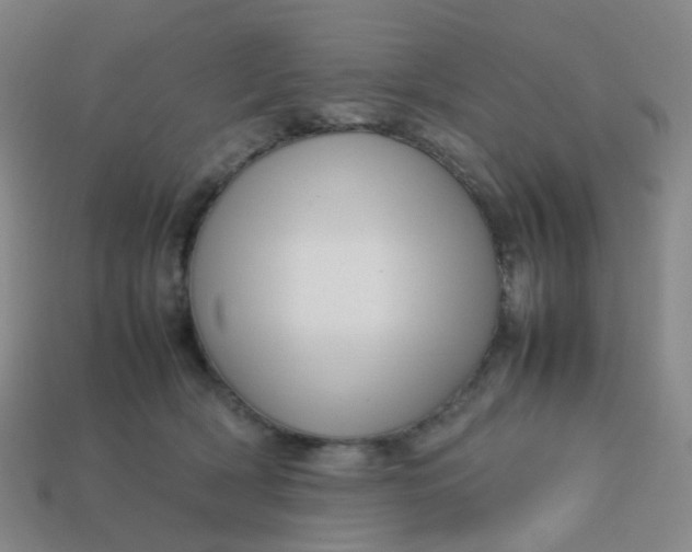 X0000113760418200910141052