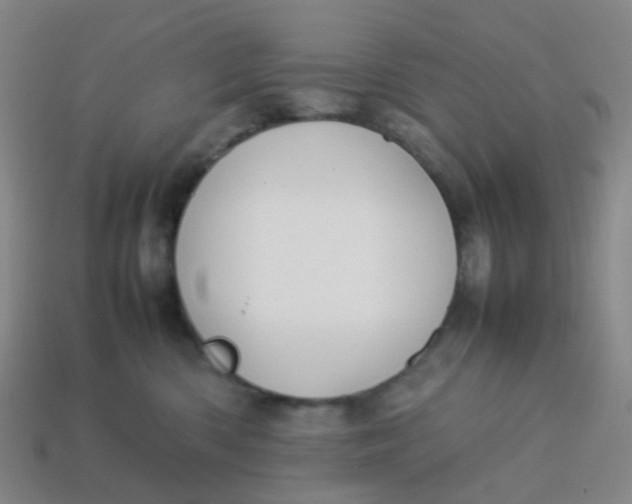 X0000113760426200910141052