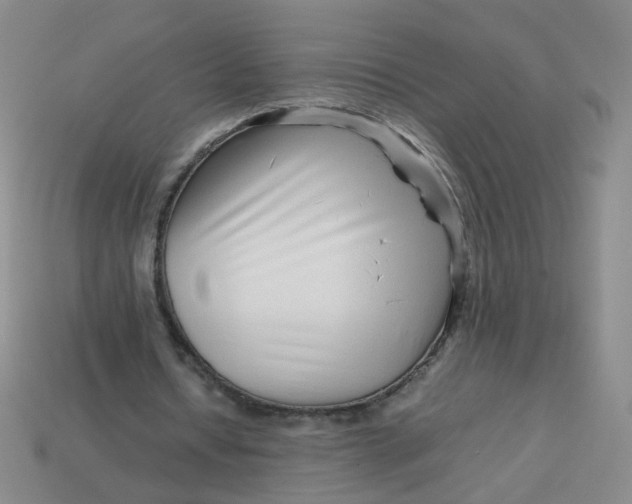 X0000113760434200910141051