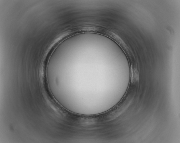 X0000113760435200910141051