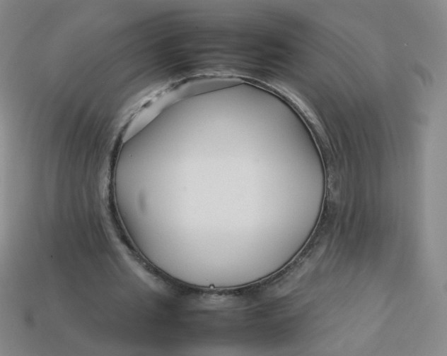 X0000113760437200910141051