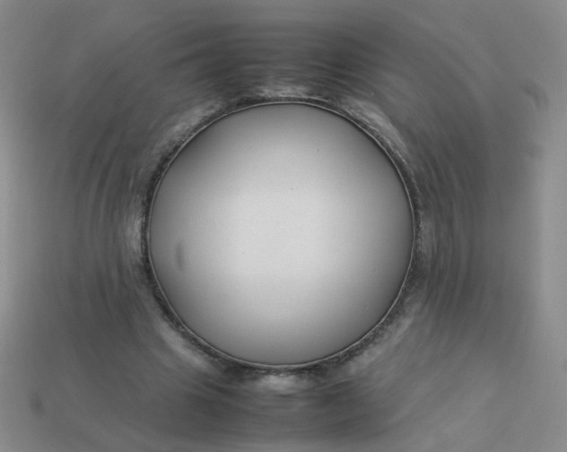 X0000113760441200910141051